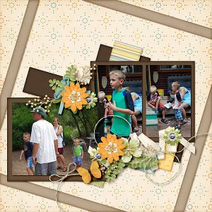 ReadyToRaft2