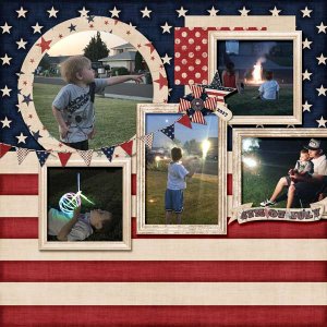 07_4th-of-July1