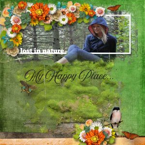 nature lover