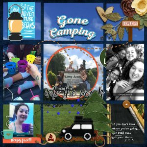 2017 Gone Campin_1