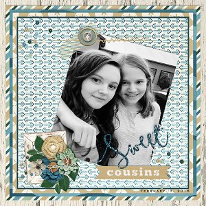 Sweet_cousins_web