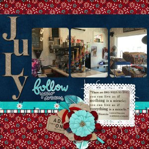 PS_-_GS_July_17_CAP