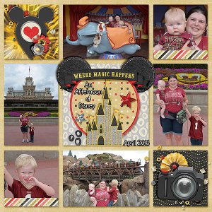 disney-afternoon