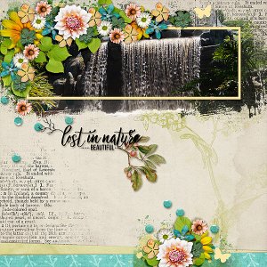 lost-in-nature-disney
