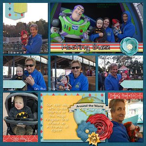 trip-with-dad-jan-16