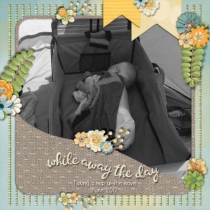 while-away-the-day