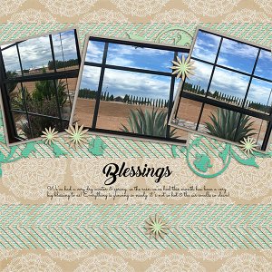 Blessings_web2
