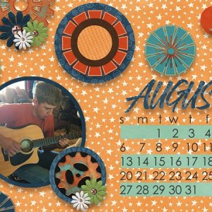 July_s_Desktop_web