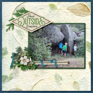 Explore