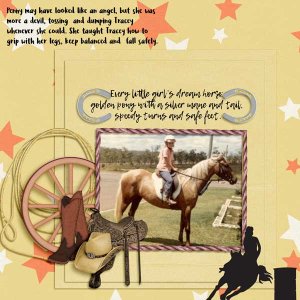 sansie03_Noble steed 2
