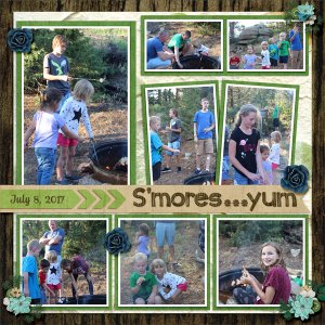 Smores4