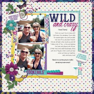 wild_and_crazy_with_Cheryl