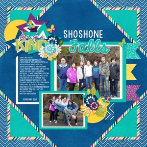 February-17-SiblingsWEB
