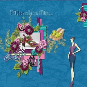 JoCee_Designs_-_Fashionista_MDD_One_Fine_Day_Template