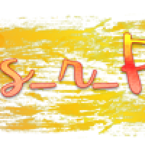 Artist Siggy