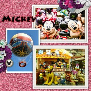 Mickey_Minnie