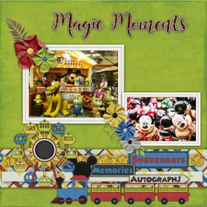 Walt_Disney_2