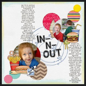 In-N-Out
