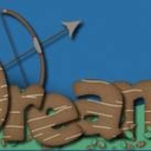 Archery Siggie
