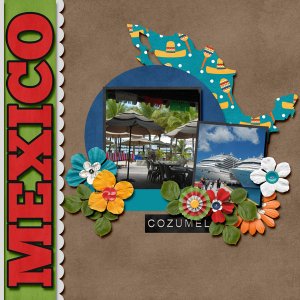 Cozumel