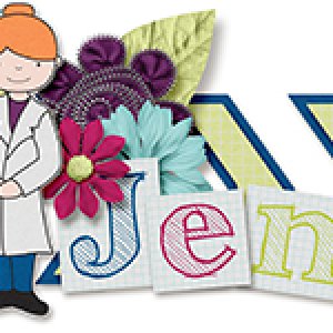 August Siggy Challenge