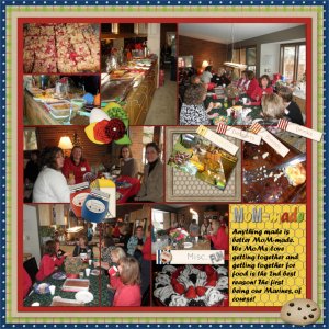 2011-12-03 MNMMXmas2 ddd_simplyhomemade, bhs_blockitout