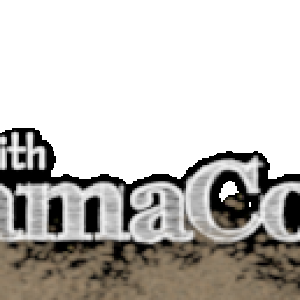2017-07 Siggie jcd_sobeachy (siggie challenge)