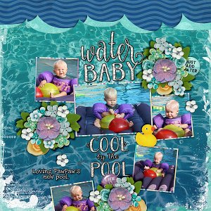 waterbaby-h-pool