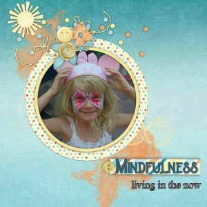 ns_august2017_wordart