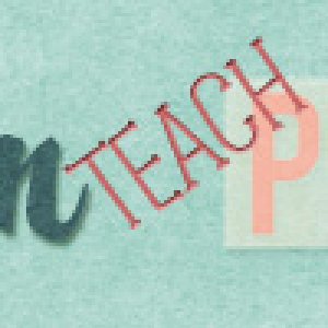 Caylynn August 2017 Signature