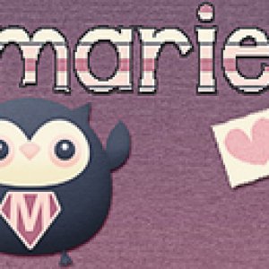 August 2017 Siggy for Annemarie