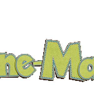 August Signature