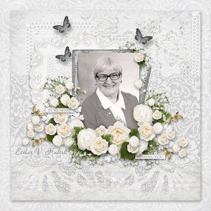 In Memory