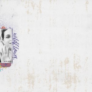 Wildflower