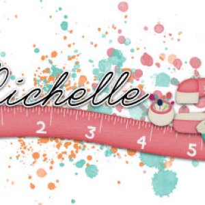 My August Signature