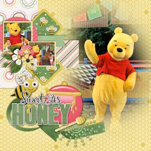 Sweet-As-Honey1