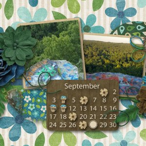 September 2017 Desktop
