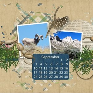 September 2017 Desktop