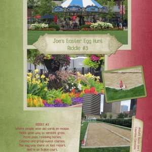 Joe's-Easter-Egg-Hunt-Riddle-#3