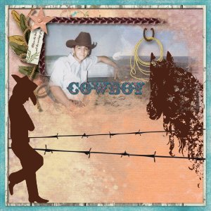 Cowboy