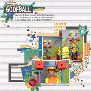 hardhat_goofball