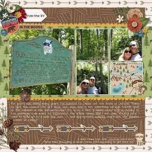 Walls_of_Jericho