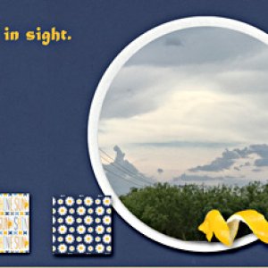 Facebook Cover
