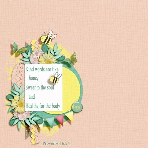 Kindness
