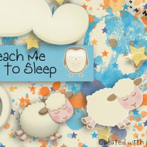 Sleep would be Good