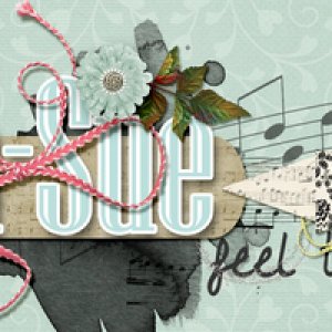August 2017 Siggie - Music Theory