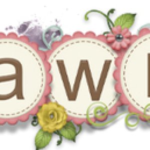 August Siggy Challenge