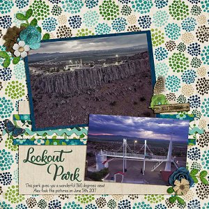 Lookout_part_web