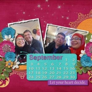 Sept 2017 Desktop