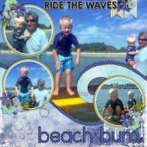 ride-the-waves-73